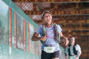 BIB: 
                            <button type="button" onclick="openModal(26923687)" class="btn btn-primary btn-sm float-right btn-popup" data-toggle="modal" data-target=".modal-high-quality">
                        <i class="fas fa-shopping-cart"></i> Add to Cart
                    </button>
                                            <button type="button" onclick="isThisMe(26923687, true)" class="btn btn-success btn-sm float-right btn-popup btn-isme hidden" data-toggle="tooltip" data-placement="bottom" title="นี่คือรูปของคุณใช่ไหม คลิกที่นี่เพื่อเอาเข้าอัลบั้ม">
                        <i class="fas fa-plus"></i> Add to album
                    </button>
                    <button type="button" onclick="isThisMe(26923687, false)" class="btn btn-warning btn-sm float-right btn-popup btn-isnotme hidden">
                        <i class="fas fa-ban"></i> Remove from album
                    </button>